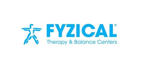 fyzical therapy and balance center|About FYZICAL.